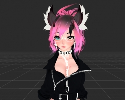 Aldra