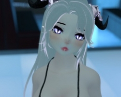 Aeon