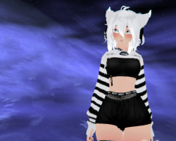 Aoi