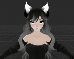 Alice v2