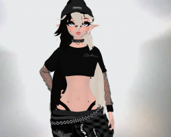 Abbi