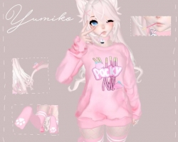 Yumiko