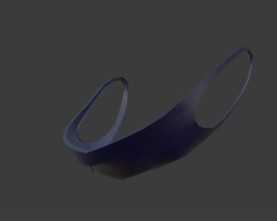Mask
