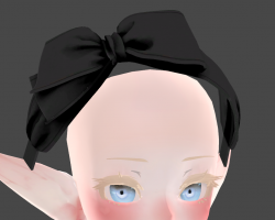 Ribbon