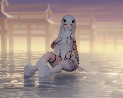 Yuuki