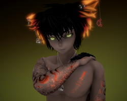 Rian