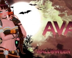 Ava