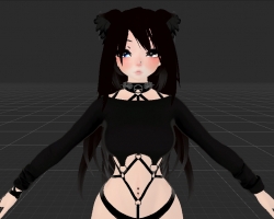 LeiLei