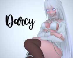 Echo