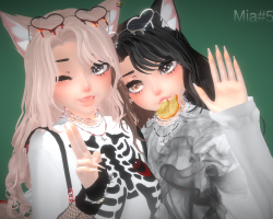 alice