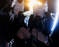 Numb