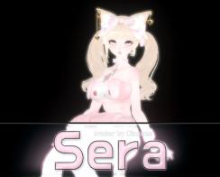 Sera