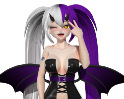 Umbra