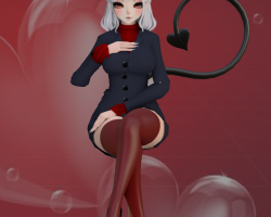 Modeus