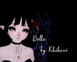 Bella