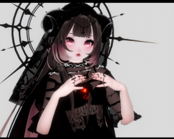 Isabel
