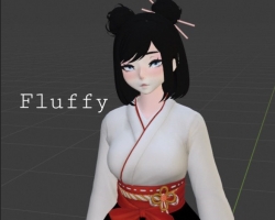 LingLing