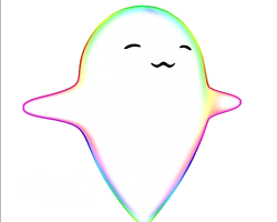 Throwjoint PRO