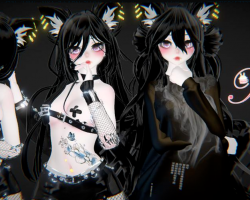 Sena