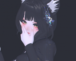 Shu Hwa
