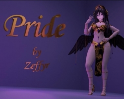 Pride