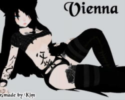 Vienna