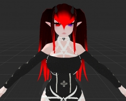 BloodLust