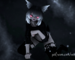 Patreon