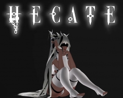 Hecate