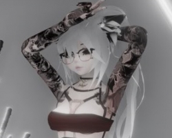 Koga