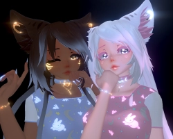 aiki