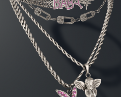 Baby_Necklace