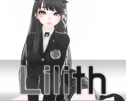 Lilith
