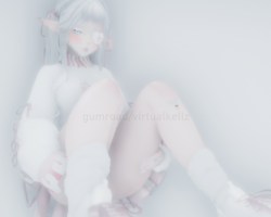 candyKaine