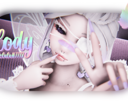 Melody 3.0