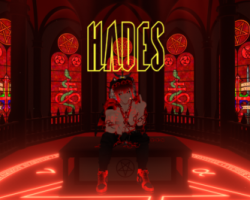 hades