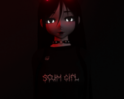 Mari