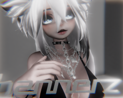 ShiiNom