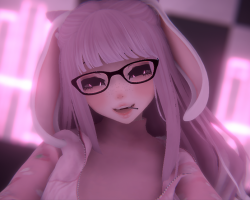Cassidy2
