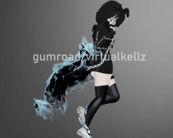hellhound