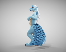 Tobi-Kadachi