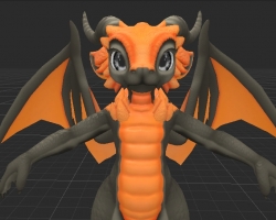 Dranari