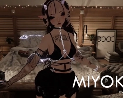 miyoko