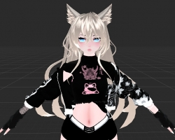 Beryha