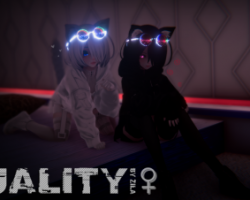 Duality