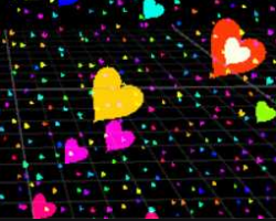 Quantum Shaders