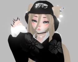 Nikita