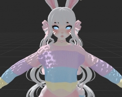 Easter