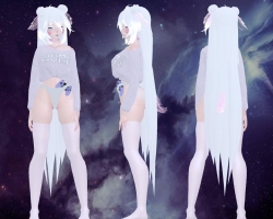 HoloGamer