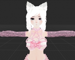 KatGorlPink